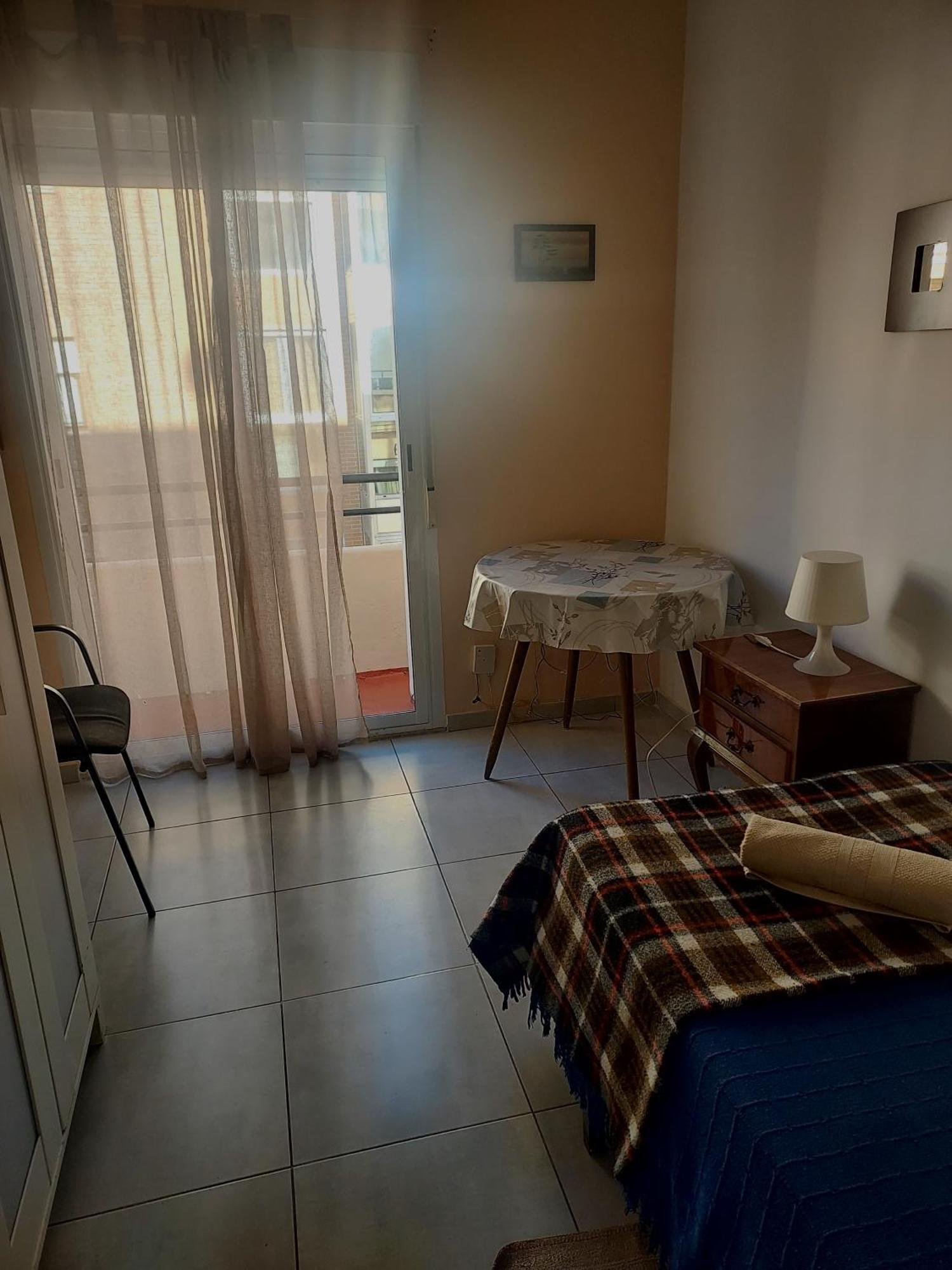 Cozy Private 1 Kwatera prywatna *